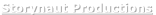 shapeimage_2_link_0
