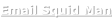 shapeimage_3_link_0